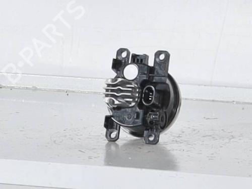 left-front-fog-light-jeep-renegade-suv-bu-b1-bv-2014-29186494 main image