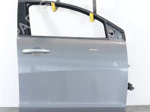 right-front-door-lancia-ypsilon-312_-2011-39403106 main image