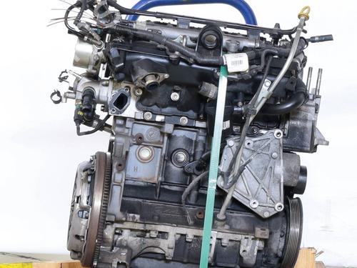 Engine FIAT PANDA (169_) 1.3 D Multijet (169.AXC1A) | BP30084101M1