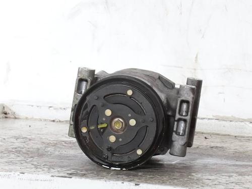 ac-compressor-fiat-idea-350_-2003-36217281 main image