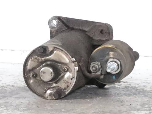 Used Starter Starter LANCIA YPSILON (843_) 1.2 (843.AXA1A) (60 hp) 27804009 27804009