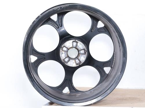 Fælk ALFA ROMEO STELVIO (949_) 2.0 Q4 (949.AXA2A) | BP30111524C45 - Image 2