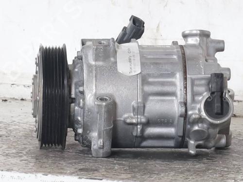 AC compressor ALFA ROMEO TONALE (965_) 1.6 VGT-D | BP36217970M34 - Image 2