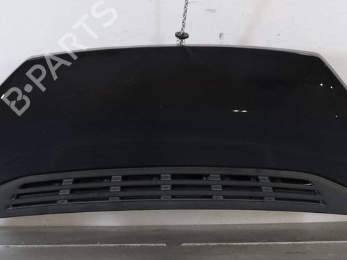 hood-fiat-ducato-platformchassis-250_-2006-39973145 main image