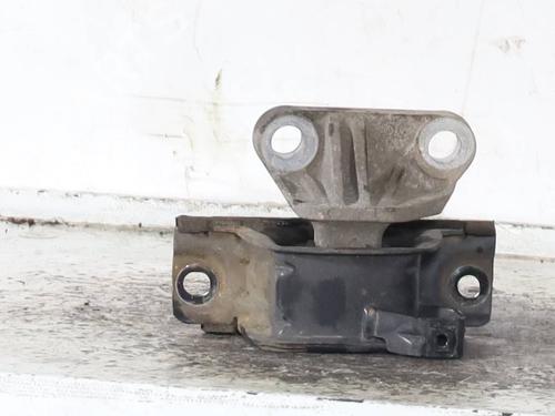 Engine mount OPEL CORSA D (S07) 1.2 (L08, L68) | BP33537718M89 - Image 2