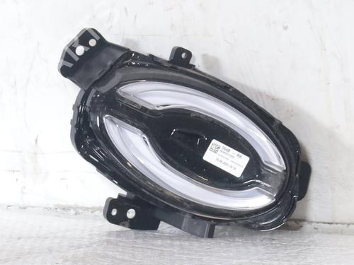 Venstre positionslygte Venstre positionslygte FIAT 600e / 600 (365_, 364_) Mild Hybrid (136 hp) 36217433 36217433
