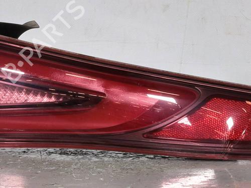 right-taillight-alfa-romeo-giulia-952_-2015-29403273 main image