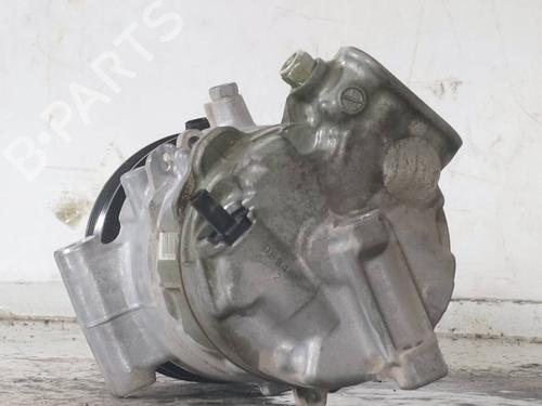 AC compressor ALFA ROMEO TONALE (965_) 1.6 VGT-D | BP33283853M34 - Image 3
