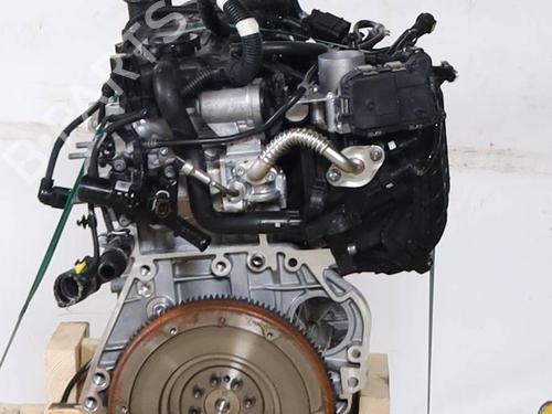 engine-fiat-500-312_-2007-40007925 main image