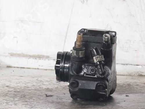 Used Injection pump Injection pump LANCIA YPSILON (843_) 1.3 D Multijet (843.AXF11, 843.AXF1A, 843.AXM11,... (75 hp) 34054398 34054398