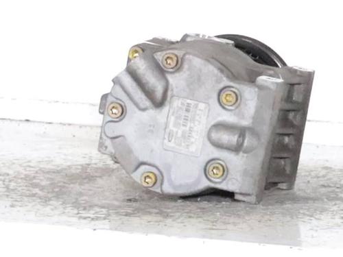 AC-Kompressor FIAT PUNTO (188_) 1.2 16V 80 (188.233, .235, .253, .255, .333, .353, .639,... (80 hp) 27803981