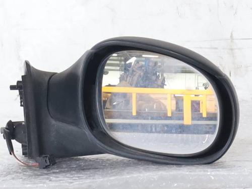 right-mirror-citroen-c3-pluriel-hb_-2003-36835421 main image