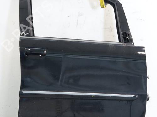 right-front-door-lancia-musa-350_-2004-2005-2006-2007-2008-2009-2010-2011-2012-32706460 main image