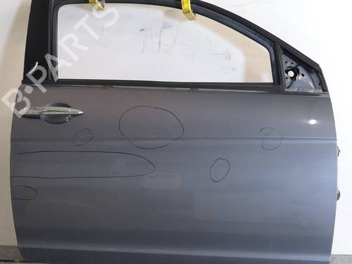 right-front-door-lancia-ypsilon-843_-2003-2004-2005-2006-2007-2008-2009-2010-2011-31136084 main image