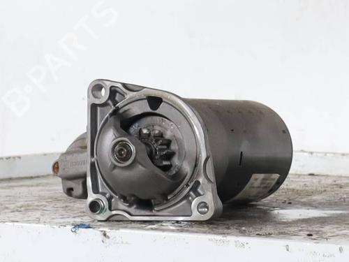 starter-alfa-romeo-giulia-952_-2015-33269294 main image