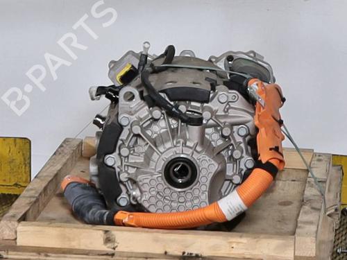 Motor JEEP COMPASS (MP, M6, MV, M7) 1.3 HYBRID 4X4 | BP29278364M1 