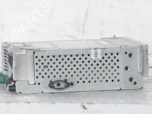 Radio ALFA ROMEO GIULIA (952_) 2.2 D (952AFA25, 952AFM25, 952ALA25) | BP33269232E6 - Image 3