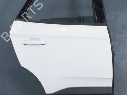 right-rear-door-opel-grandland-grandland-x-a18-p1uo-2017-39740013 main image