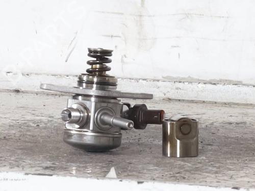 injection-pump-alfa-romeo-junior-626_-627_-2024-34620218 main image