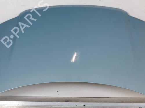 hood-fiat-panda-169_-2003-26211352 main image