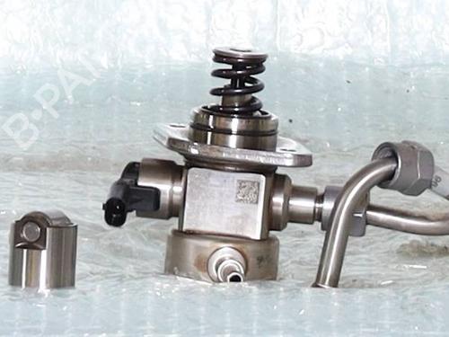 Injection pump JEEP RENEGADE SUV (BU, B1, BV) 1.0 T-GDi | BP38949385M78  - Image 5
