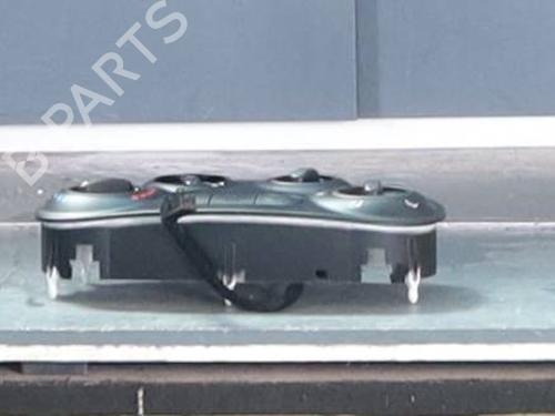Climate control FIAT 500 (312_) 1.2 (312AXA1A) | BP39236477I5 - Image 6
