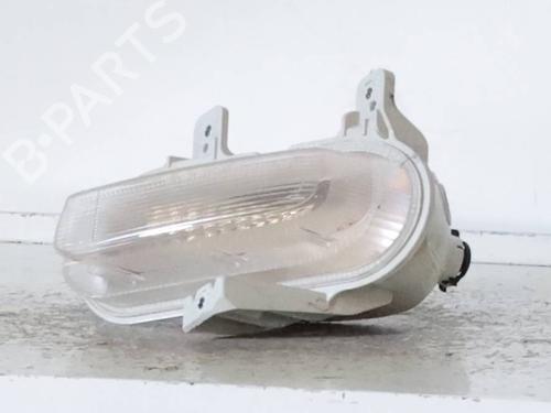 right-daytime-light-jeep-compass-mk49-2006-27660979 main image