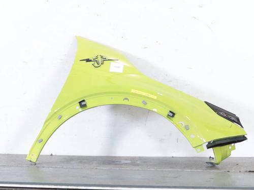 Used Right front fenders Right front fenders FIAT 600e / 600 (365_, 364_) Electric (156 hp) 33616237 33616237