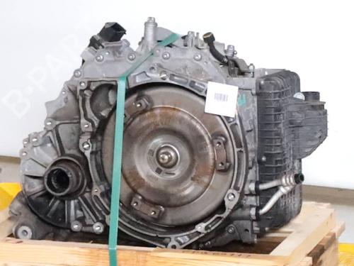 Gearbox JEEP RENEGADE SUV (BU, B1, BV) 2.0 CRD 4x4 | BP27597295M3 - Image 3
