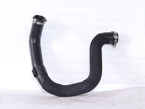 Intercooler pipe OPEL ASTRA L (OV5) 1.2 MHEV (FPHPY) | BP39164414M127 - Image 2