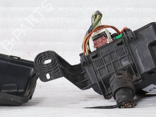 Fuse box CITROËN C3 Picasso (SH_) 1.4 VTi 95 (SH8FSC, SH8FP0, SH8FP6) | BP36774674E1 - Image 5