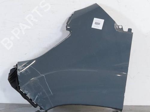 left-front-fenders-fiat-ducato-van-250_-2006-31942080 main image