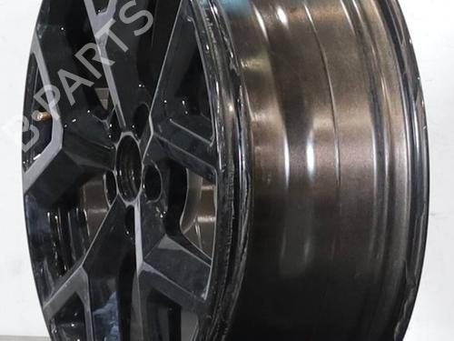 Rim JEEP COMPASS 1.2 Hybrid | BP40007906C45 - Image 2