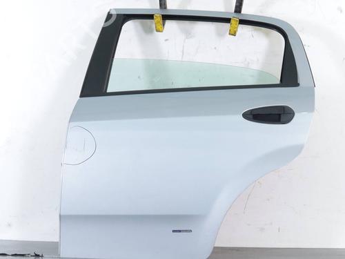 left-rear-door-fiat-grande-punto-199_-2005-32706794 main image