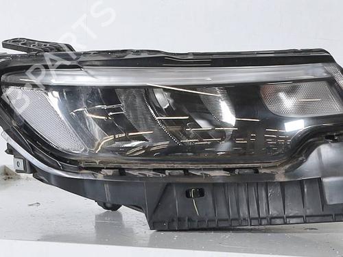 right-headlight-jeep-compass-mp-m6-mv-m7-2016-29278191 main image