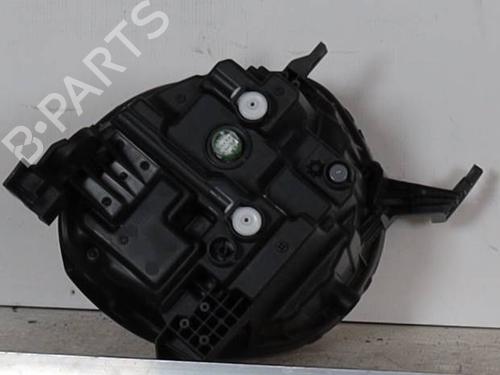 Left daytime light FIAT 600e / 600 (365_, 364_) Mild Hybrid | BP22763319C104 