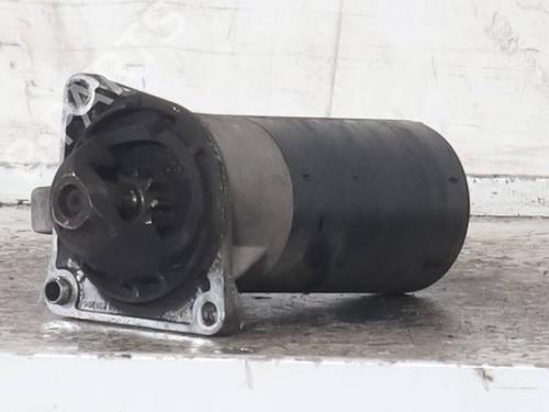 Used Starter Starter ALFA ROMEO 159 (939_) 1.9 JTDM 16V (939AXC1B, 939AXC12) (150 hp) 34208083 34208083