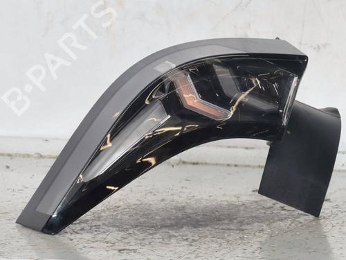 left-taillight-alfa-romeo-junior-626_-627_-2024-30662677 main image