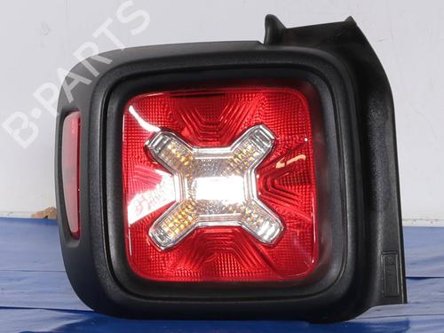 left-taillight-jeep-renegade-suv-bu-b1-bv-2014-29892549 main image