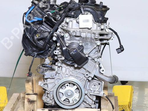 Motor Motor 37662395 37662395