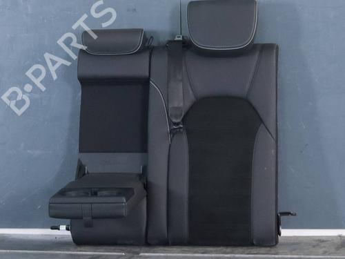 Other ALFA ROMEO STELVIO (949_) 2.9 | BP37231246O1 - Image 2