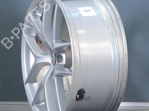 Fælk ALFA ROMEO STELVIO (949_) 2.2 D Q4 (949.AXB2A) | BP37875074C45 - Image 3