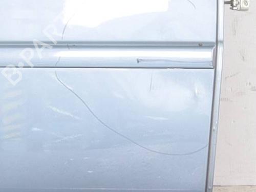 Used Right rear door OPEL MERIVA A MPV (X03) 1.7 CDTI (E75) (100 hp) 30661898