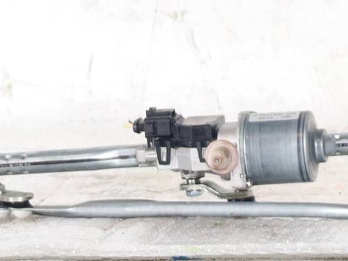 front-wipers-mechanism-fiat-panda-312_-319_-2012-31647747 main image