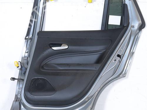 right-rear-door-jeep-avenger-j2-2022-24555047 main image