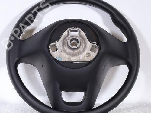 Steering wheel LANCIA YPSILON (312_) 1.0 Mild Hybrid (312) | BP39403377C49 - Image 2