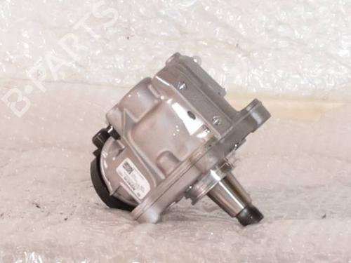 Injection pump ALFA ROMEO STELVIO (949_) 2.2 D (949.AXD1A) | BP40039747M78 - Image 4