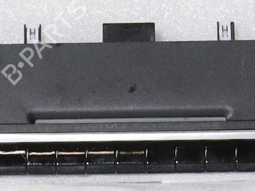 Climate control FIAT 500e (332_) Elektro 3+1 (FA1) | BP37020305I5 - Image 4