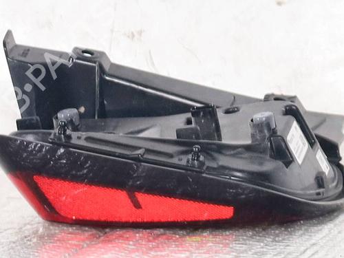 Højre baglygte FIAT 500e (332_) Elektro 3+1 (FA1) (118 hp) 31647857