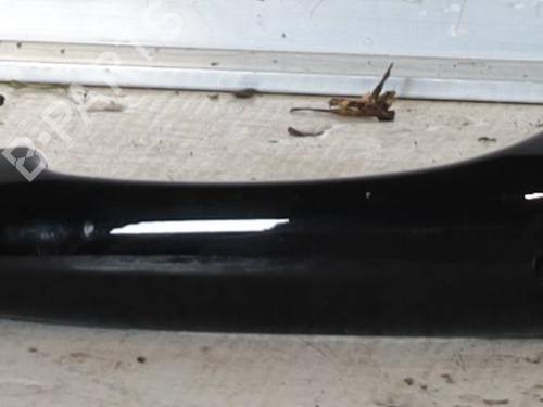 front-left-exterior-door-handle-alfa-romeo-tonale-965_-2022-24450342 main image